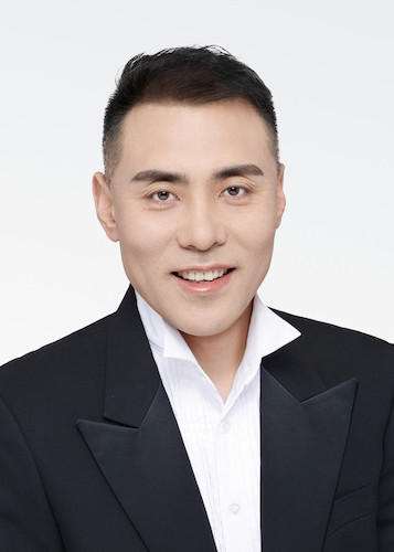 iwEcAqNqcGcDAQTRCgoF0Q4OBrD1325lAGq1MwfMtNkAdn0AB9IAQZCPCAAJomltCgAL0gBZXXU.jpg_720x720q90